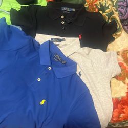 Polo Ralph Lauren
