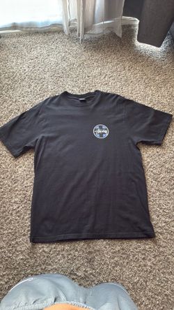 Stussy Shirt