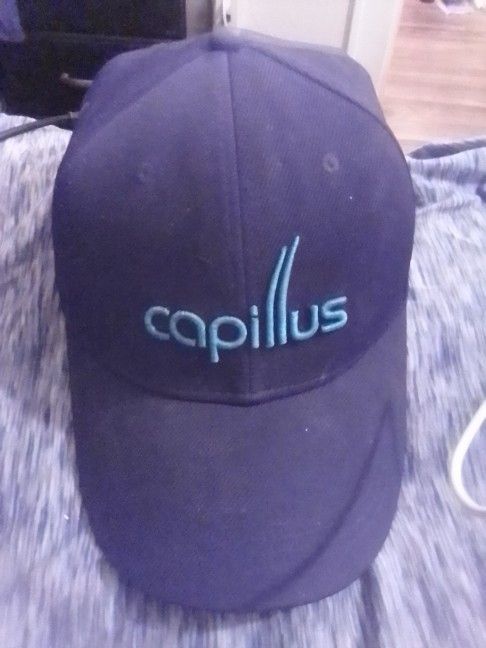 Capillus Red Light Therapy Cap