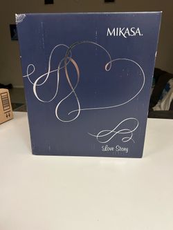 Wedding photo frame