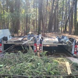 2019. 2020 Ford Pickup Beds 