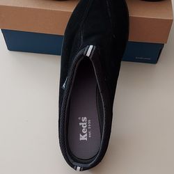 Keds Shoes