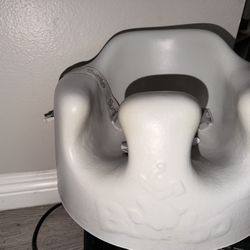 Baby chair