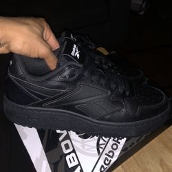 Reebok ATR Chill 8.5 M