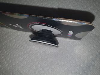 Pop Socket As Seen On Tik Tok