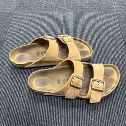 Birkenstock Arizona