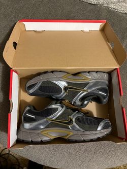 Nike V5 RNR