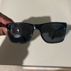 Armani Exchange Sunglasses 