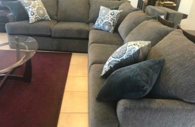 Sofas Sectionals Recliners !