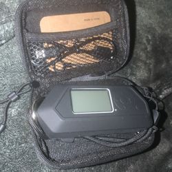 Flipper Zero Device & Accessories 