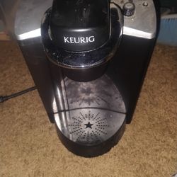 Keurig