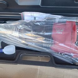1" Pneumatic Air Impact Wrench- Brand New!
