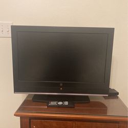 Westinghouse 26  Inch