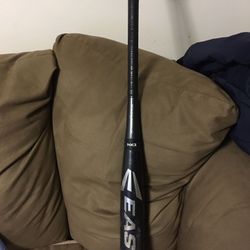 Easton mako 30” Beast