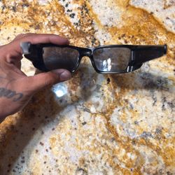 Oakley Sunglasses / USA Edition!