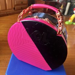 Kids Play Set Like New 