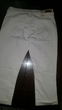 Levi stratus, nuevo talla 10