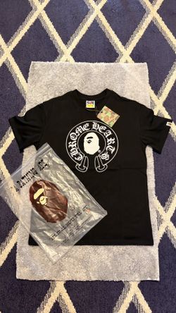 CHROME HEARTS