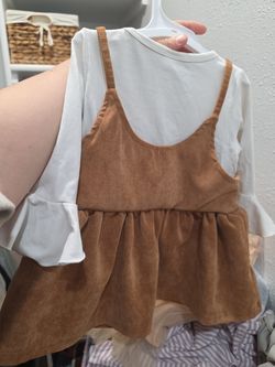 good condition for 18-24 m