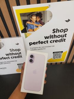 Apple iphone 17 regular unlocked
