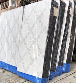 Mattress Whole Sale