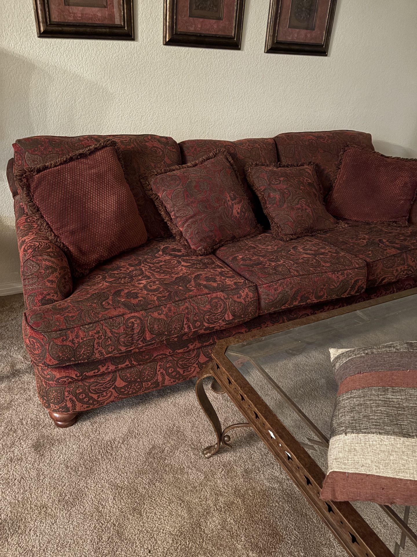Furniture