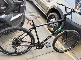 2020 specialized 420roll special edition
