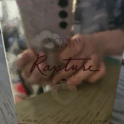 Victoria Secret Perfume 