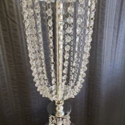 Weddings/Quinceañeras/Anniversaries