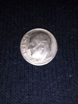🇺🇸"F.D. Roosevelt 10¢(1969="D") Wt:2.23(O./C. & Errors