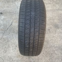 235 55 18