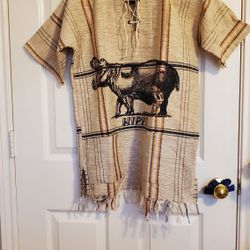 African men’s Shirts. Sizes: S-XXXL