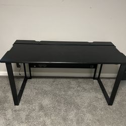 Gaming Table 