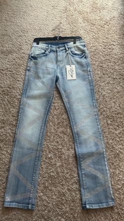 Jean