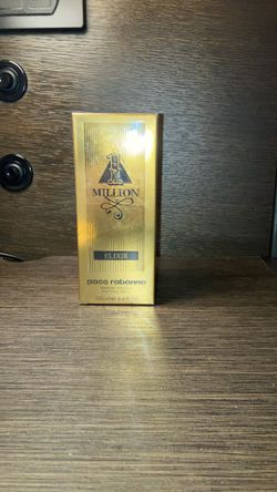 1million colonge 100ml