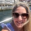 Bree Panizzi