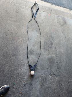 Baseball Batting Practice