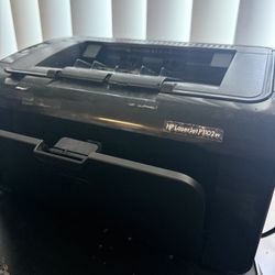 Printer 