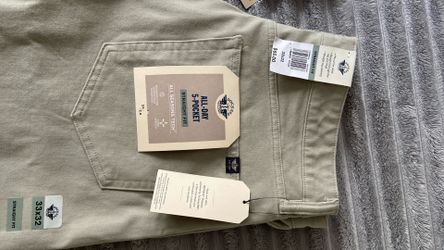 Pantalón Para Hombre Marca Dockers