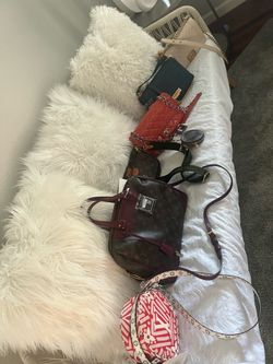 Chanel Authentic