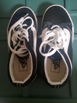 Vans KIDS boys