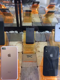 iPhone 5 45$ unlocked