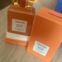 Tom Ford Perfume Full 