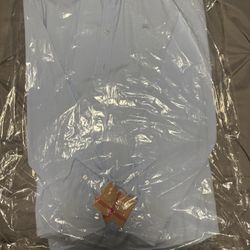 3 Burberry 1 Boss Authentic Dress Shirts Clean 