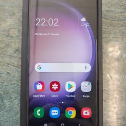 Samsung Galaxy S23 Ultra 5g Unlocked Phone 512Gb