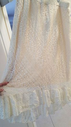 skirt .. new with tags