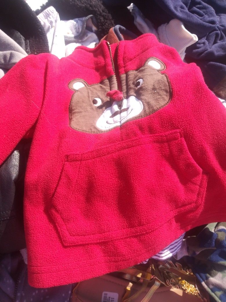 Baby Clothes Super Cheap