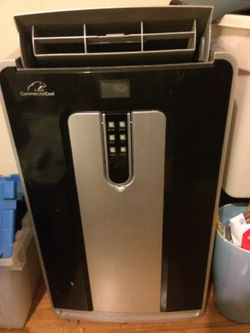 10,000 BTW Air Conditioner