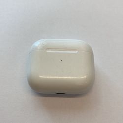 AirPod Pros !!!  $60.00 OBO!!!!