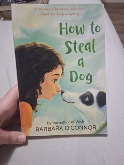 Homeschool book